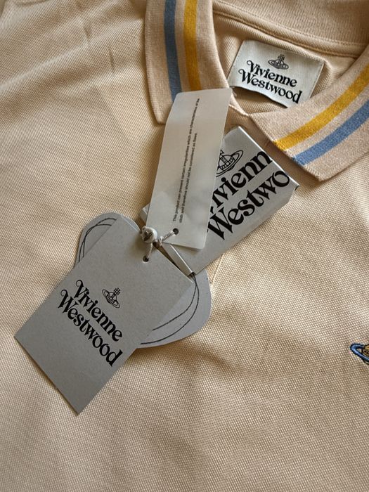 Vivienne Westwood L