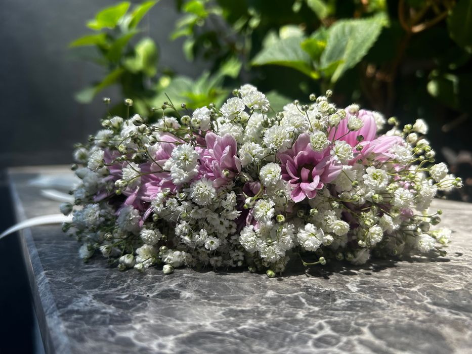 Coronițe serbare sau nunta