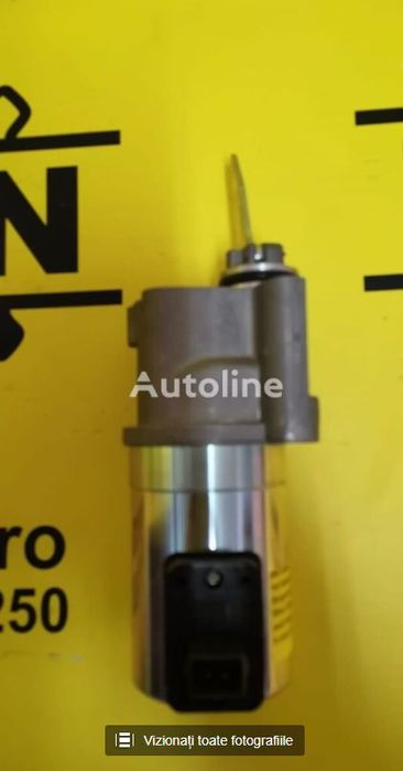 Pompă de combustibil DEUTZ (04199902) pentru excavator DEUTZ BFM1013