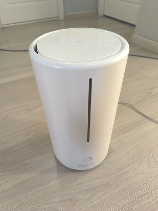 Увлажнитель воздуха Mijia Smart Sterilizing Humidifier SCK0A45