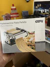 Машина за спагети / паста GEFU PASTA PERFETTA