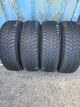 Anvelope Iarnă 215.65.16 Falken Suv An 2020