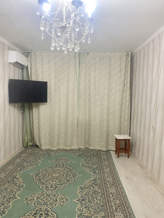 Кілем 2*5м ковер