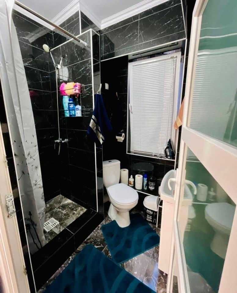 Дава се под наем Двустаен апартамент в София, Хиподрума - 65 кв.м за 425 € - Снимка #1