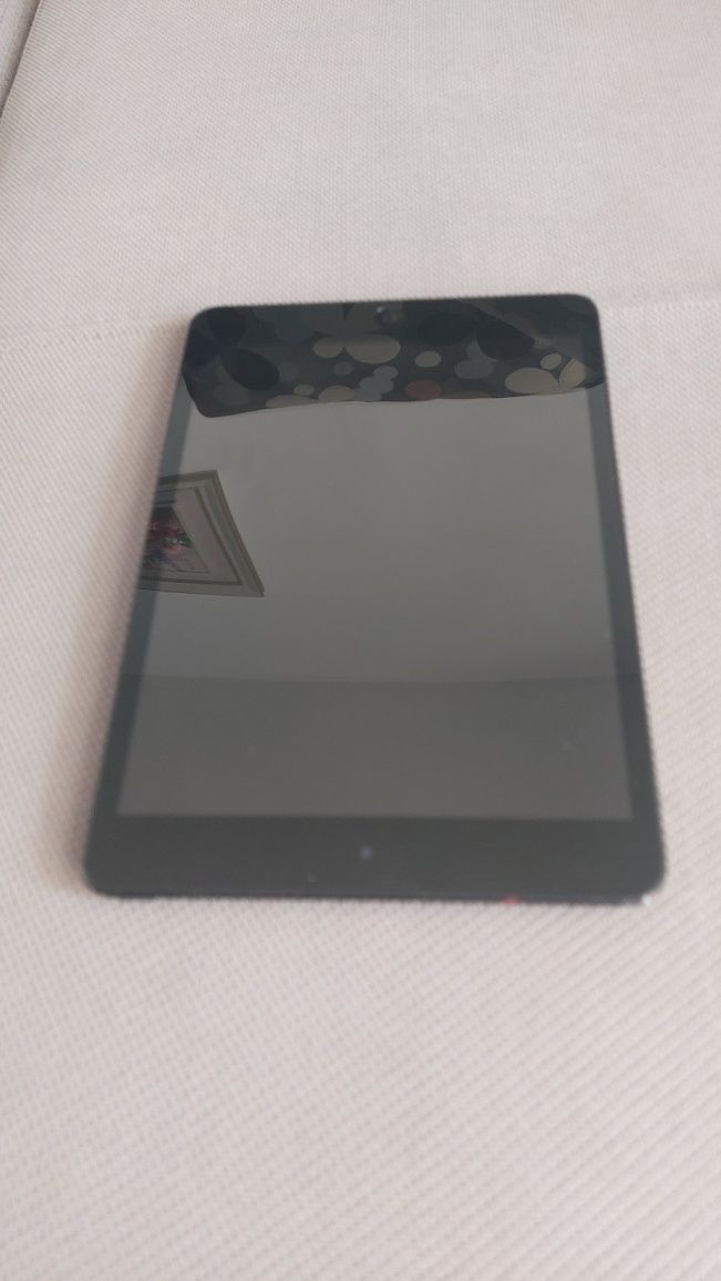 Tableta i Phone A1432