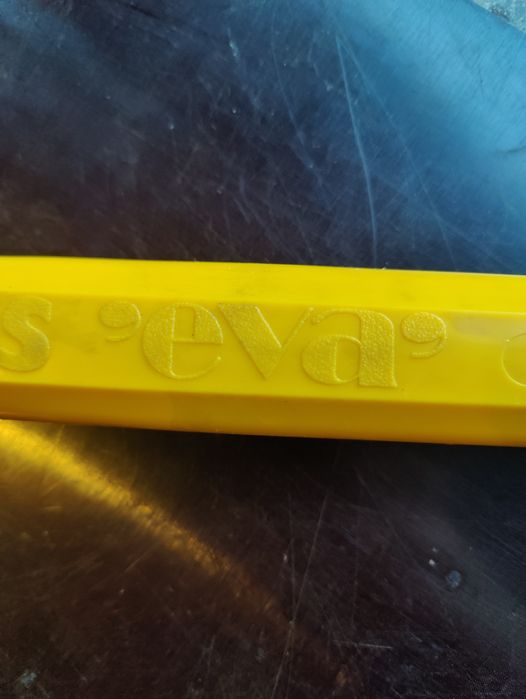 Clupa filetat Rems Eva