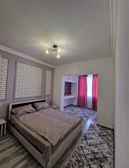 Аренда квартиры мирзо улугбекский район Карасу 6 Хавас Базар рядом