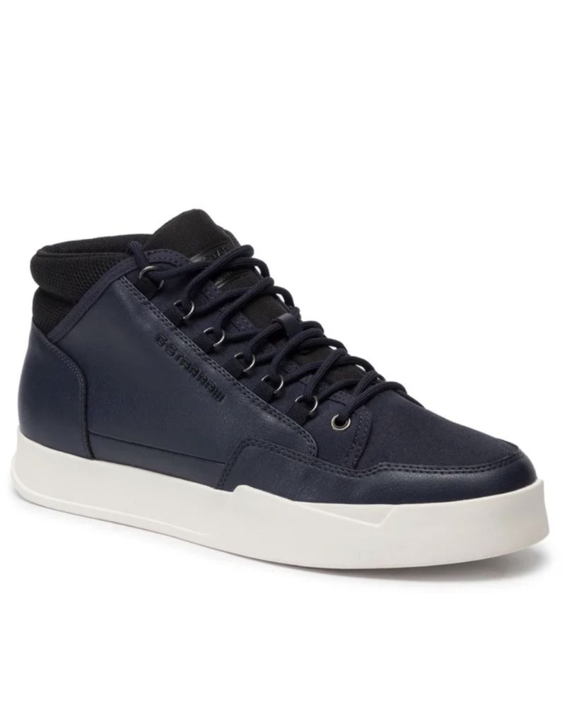 Pantofi sport G-Star / Raw Sneakers noi