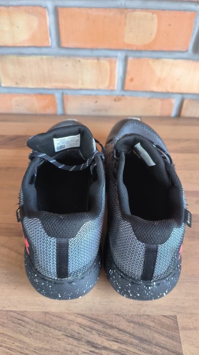 UNDER ARMOUR pantofi sport
UA Charged Trail GORE-TEX