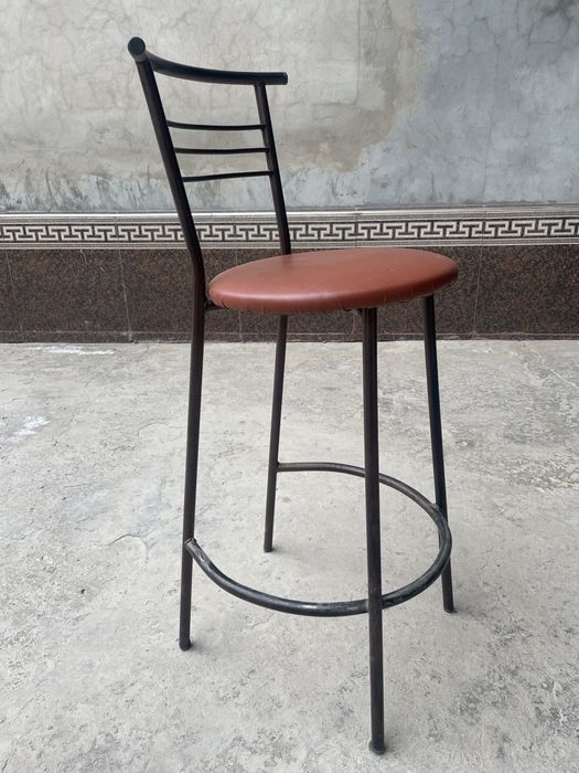 Барний стул бойи 70-80 см атрофида