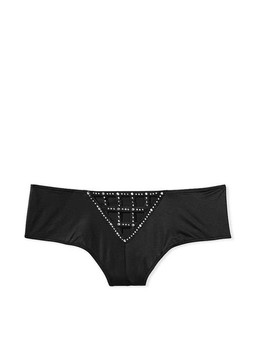 Bikini brazilieni cu strasuri Victoria,s Secret original