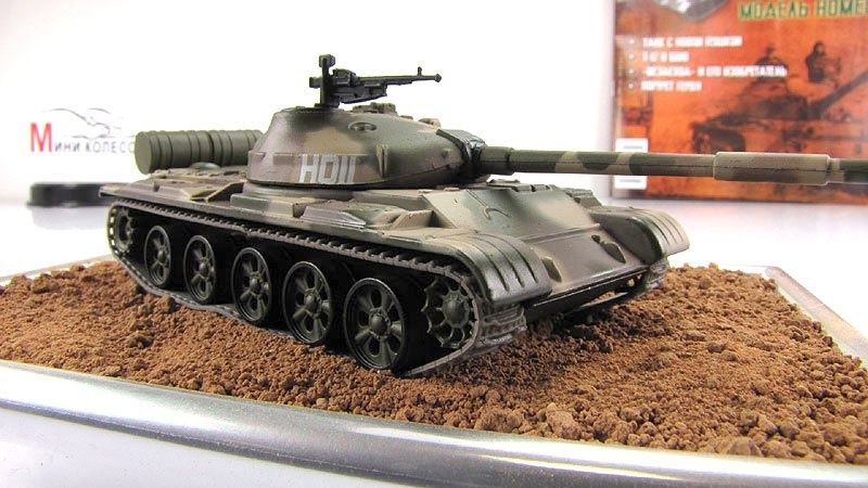 Продам военную технику в масштабе 1/72