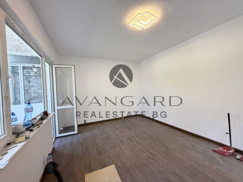 оф.24299 Едностаен до ключ/ Тракия