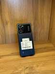 Poco X5 Pro | S Finance Market