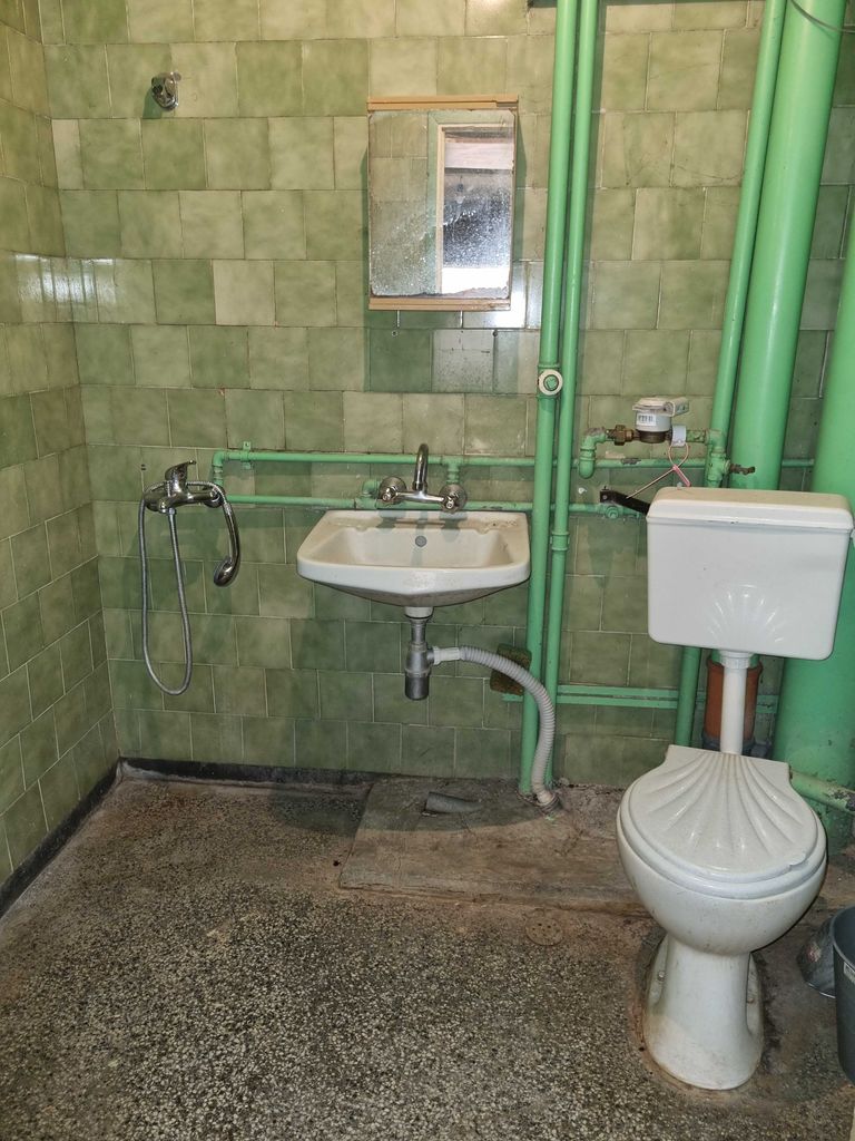 Продава се Двустаен апартамент в Стара Загора, Опълченски - 57 кв.м за 948 €/кв.м - Снимка #6