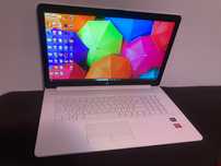 Laptop HP notebook + cooler cadou