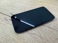 iPhone 12 128Gb, negru | Factura & Garantie | Buy-Back |