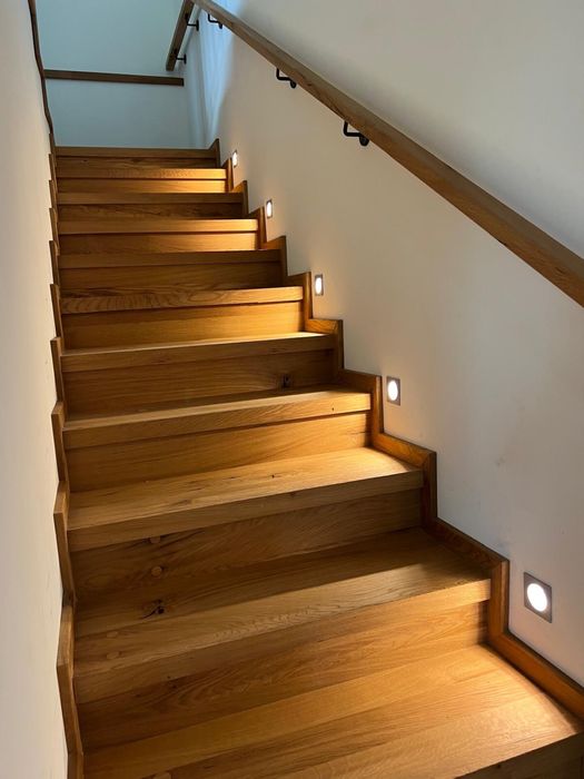 Constructii - experiență de peste 20 ani