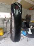 Sac de box 110 cm