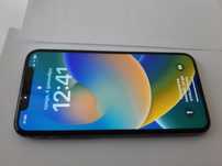 Продавам iphone10