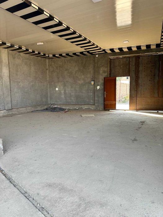 Продается дача Таваксай 13 соток цена 75,000$