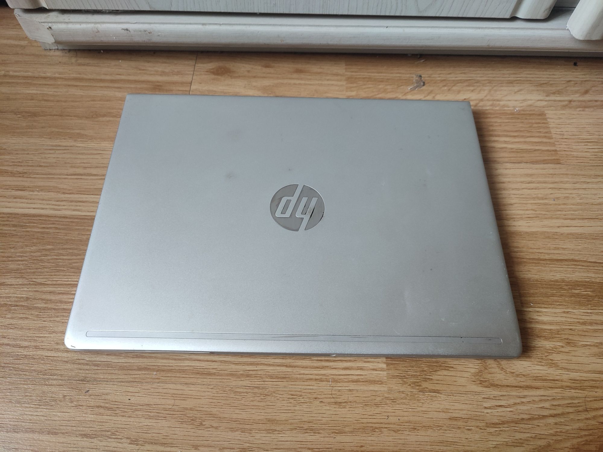 Carcasa Completa + Balamale + Tastatura - HP Probook 430 G6