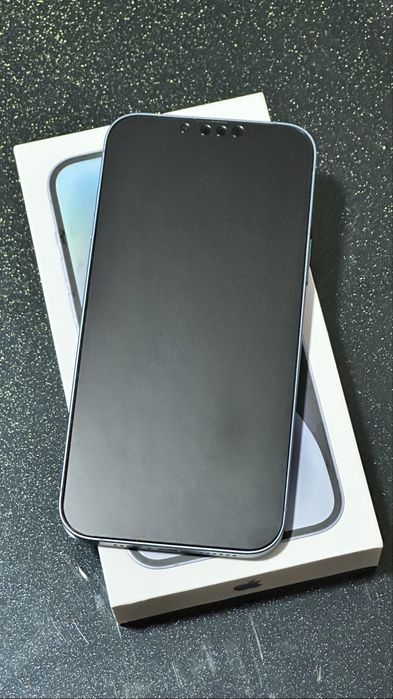 Urgent, iphone 14 plus, ca nou