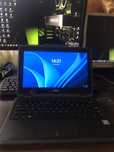 Dell Latitude 3190 2in1 128GB