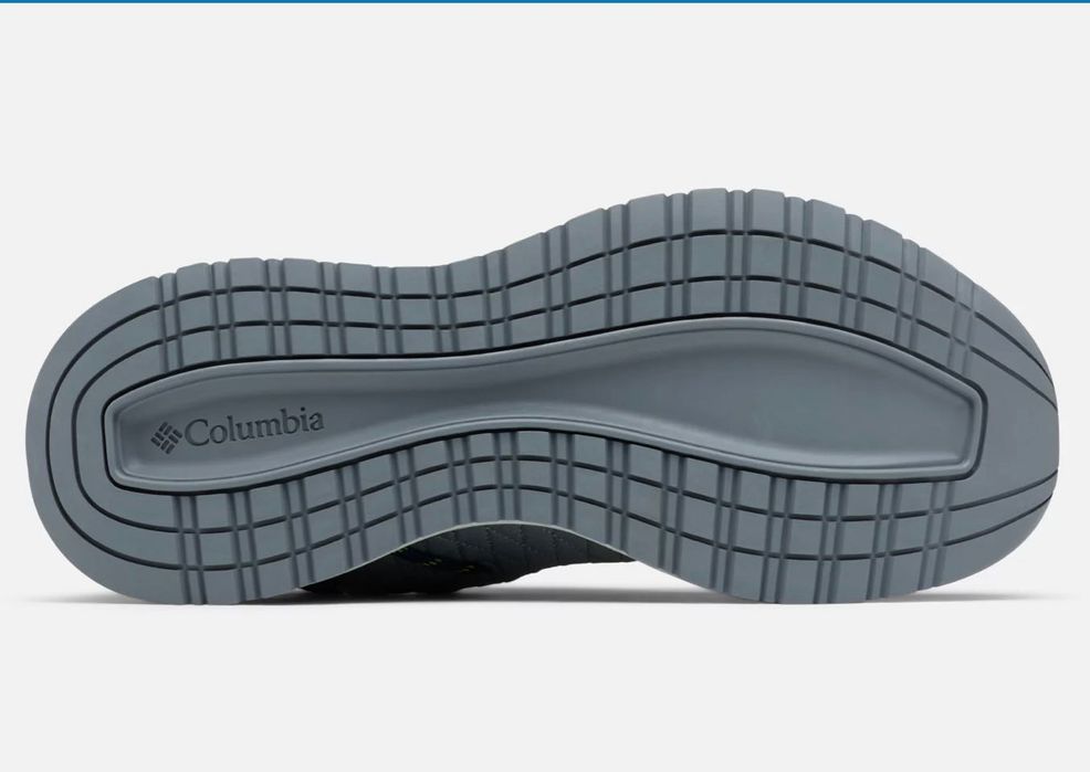 Columbia Мужская