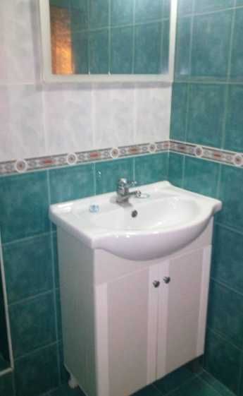 Дава се под наем Двустаен апартамент в Бургас, Лазур - 38 кв.м за 313.65 € - Снимка #9