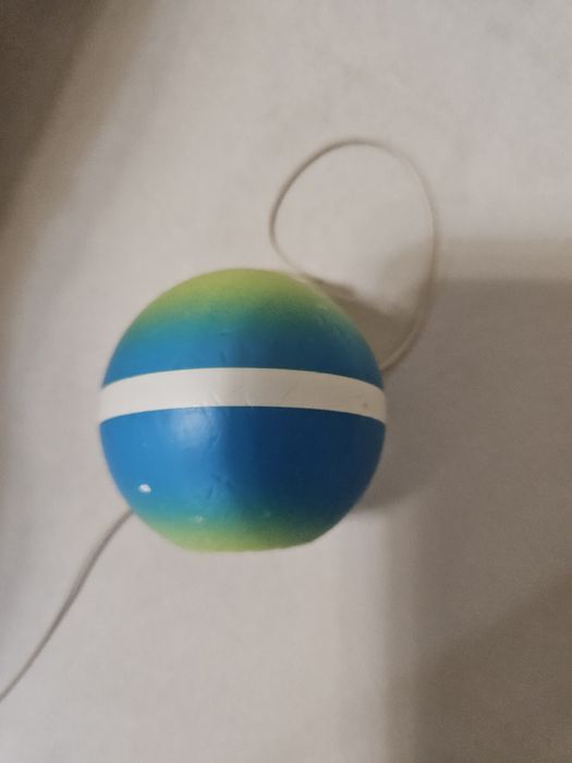 Kendama sweets v8