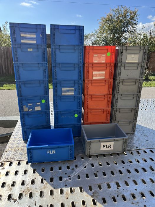 Lazi/cuti depozitare/organizare raft