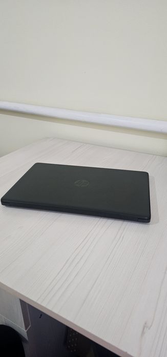 Ноутбук НР (ОЗУ 12гб)