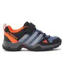 Adidas Terex copii