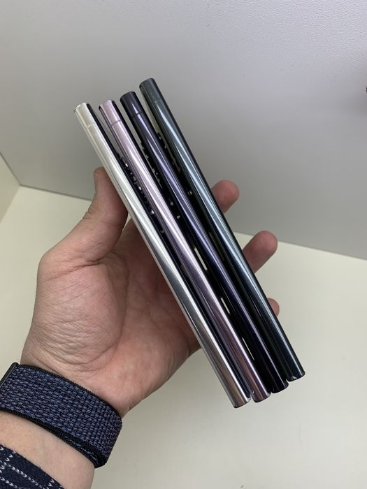 Samsung S23 Ultra orginal