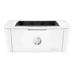 Принтер HP LaserJet M111a (Лазерный, ч/б, A4)