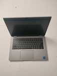 Dell latitude 5420 i7-1185G7