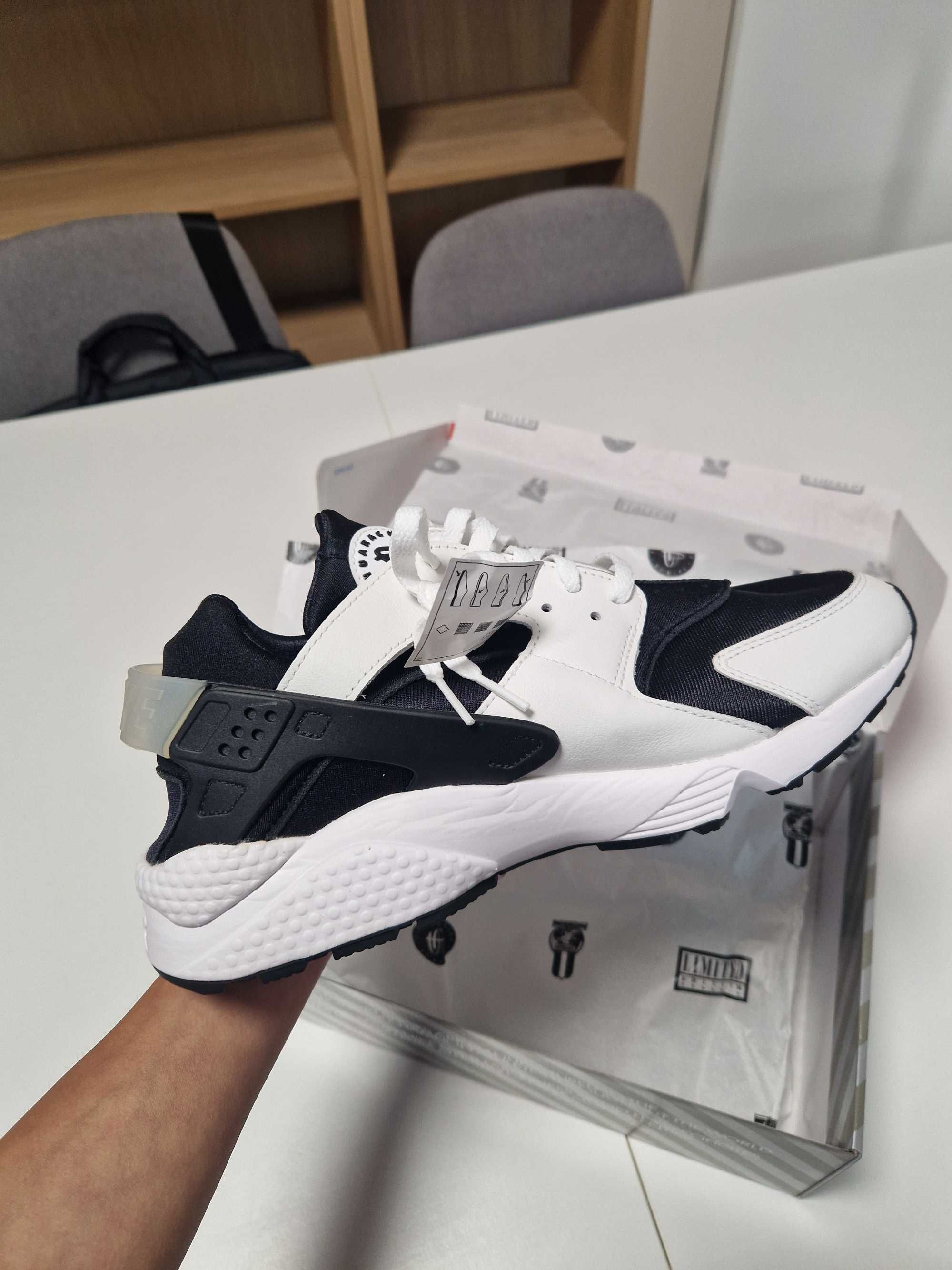 Мъжки маратонки Nike Huarache 44.5