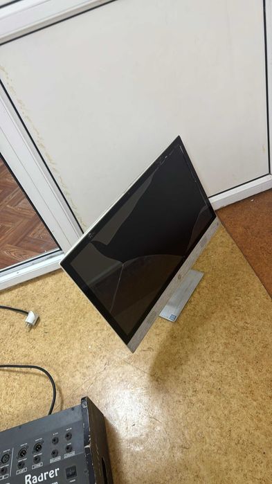 продам моноблоки дешево плюс подарки