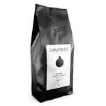 Vand cafea macinata proaspat prajita Brazilia