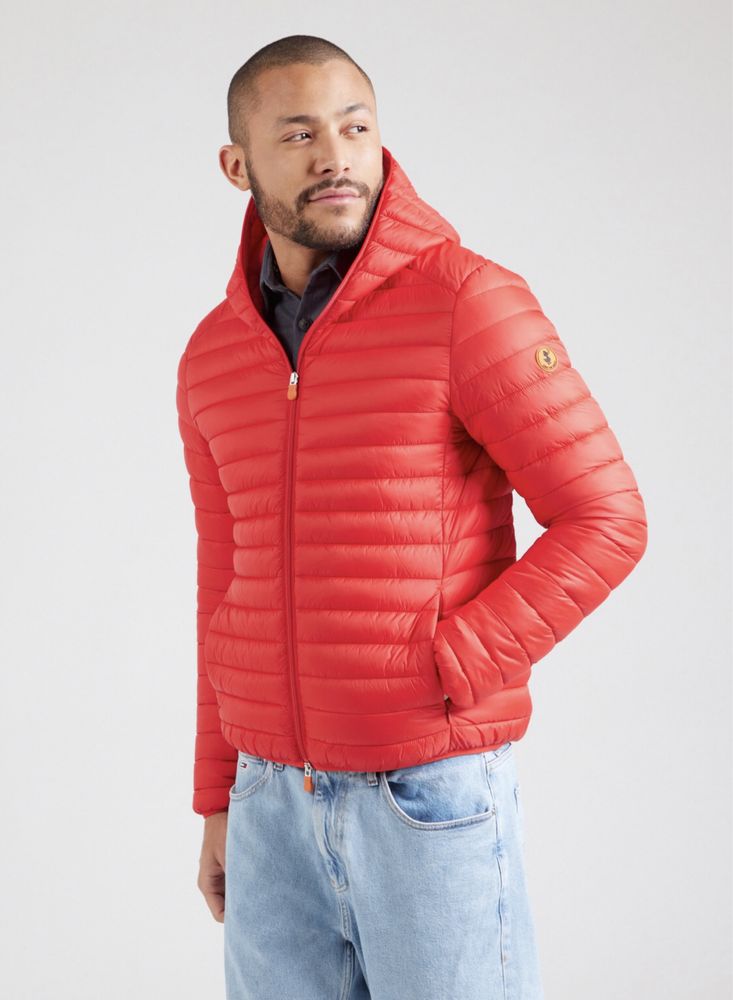 Save The Duck Donald Jacket ОРИГИНАЛНО мъжко яке - L-XL