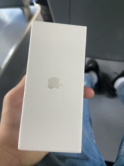 Căști Air pods pro