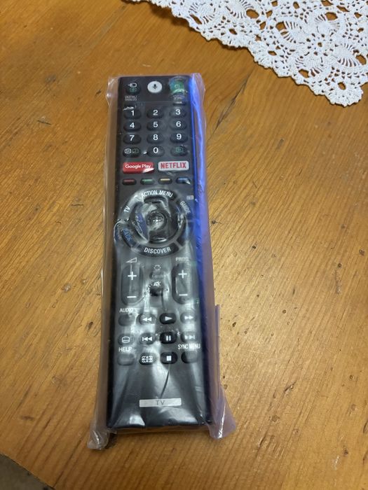 Телевизор Sony 49”