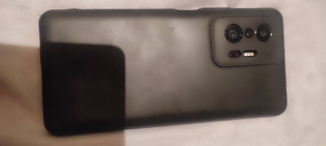 Xiaomi mi 11 T 8/256 gb