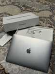 MacBook Air M1 256GB 2024г (Новый)