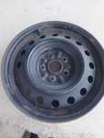 Vand jante tabla R16