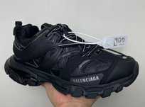 Balenciaga Track Oferta!
