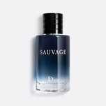 Sauvage Dior parfum