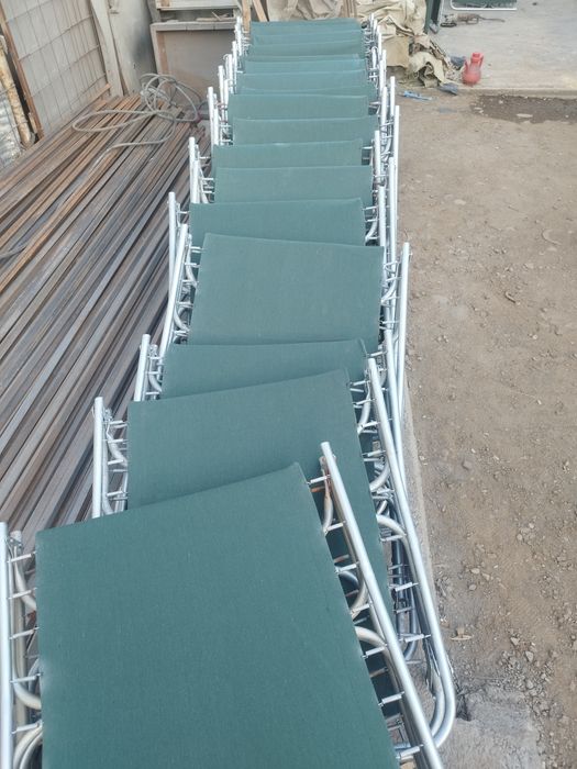 Raskladushka OPTIM new √