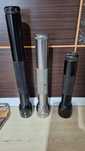 Lanterne mag lite originale